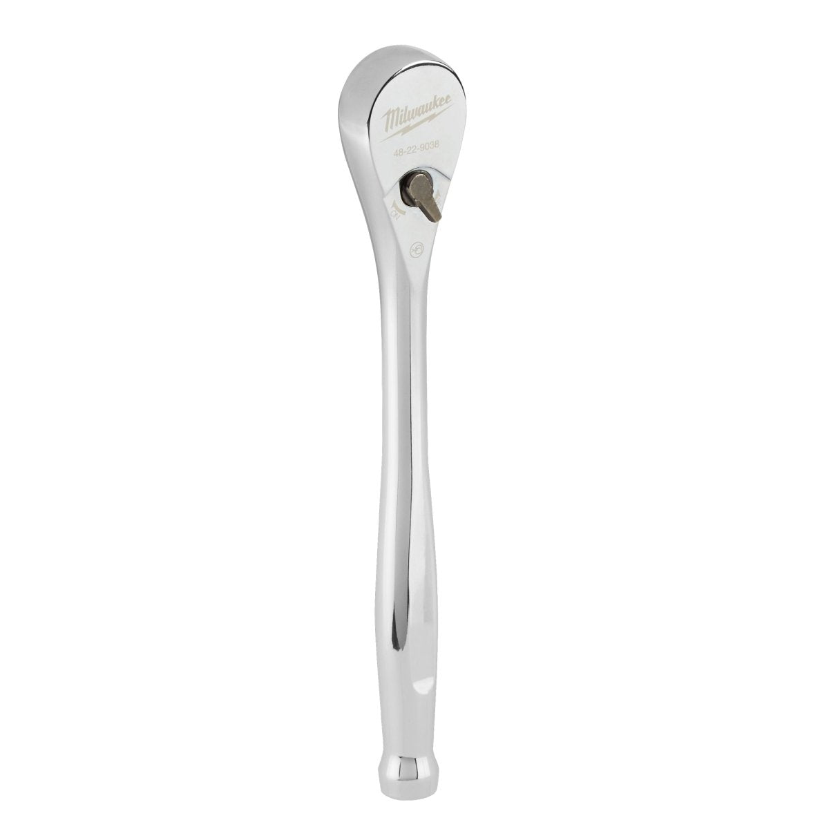 3/8" Drive Ratchet - AAA Industrial Supply