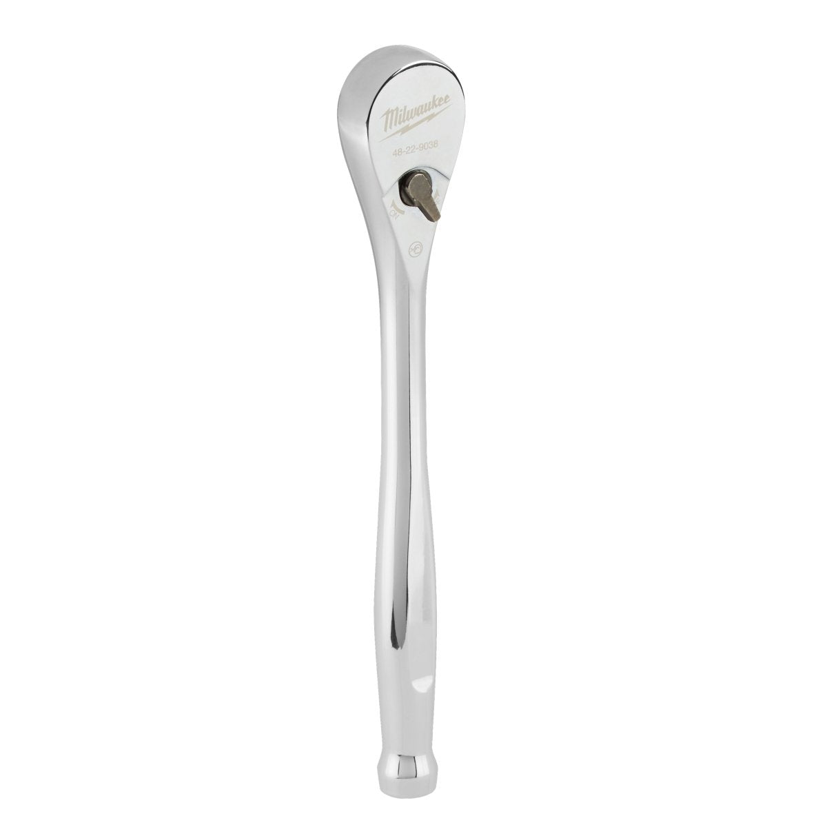 3/8" Drive Ratchet - AAA Industrial Supply