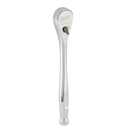 3/8" Drive Ratchet - AAA Industrial Supply