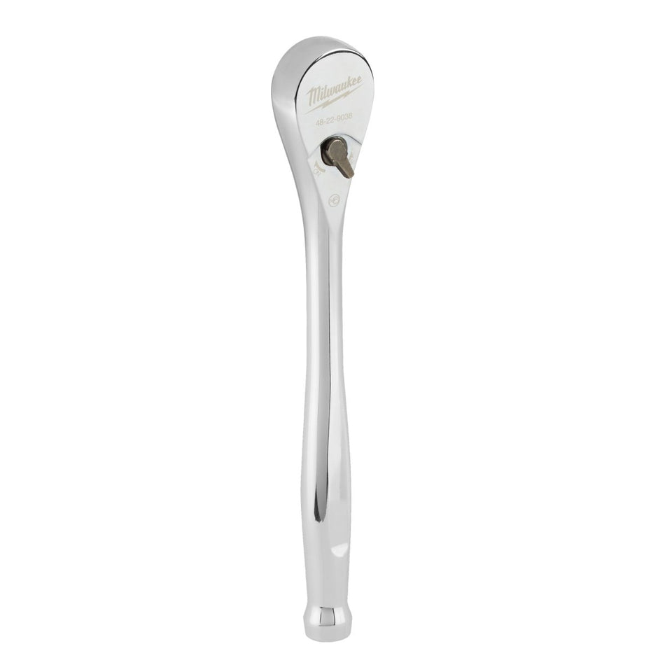 3/8" Drive Ratchet - AAA Industrial Supply