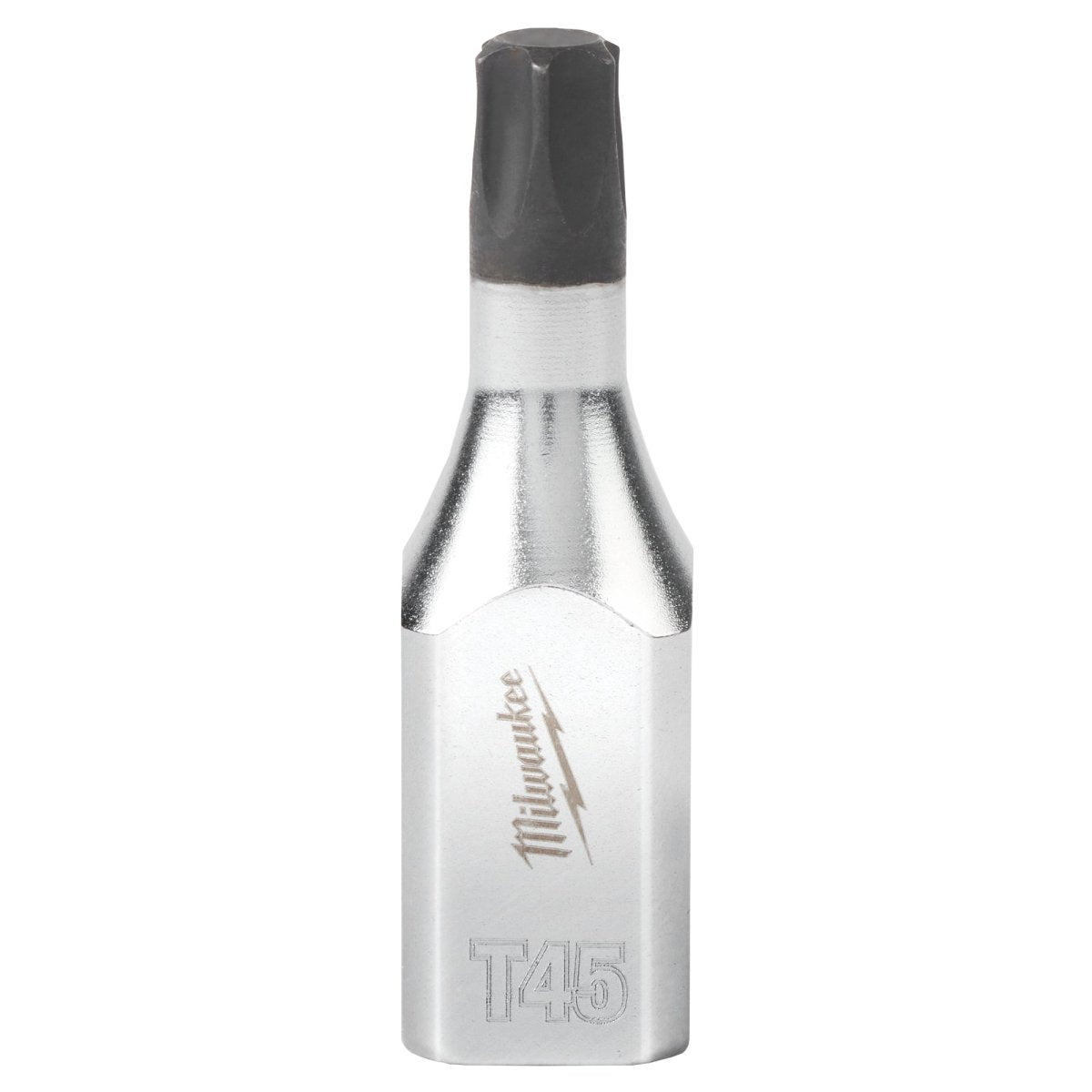 3/8" Drive T45 TORX® Bit Socket - AAA Industrial Supply