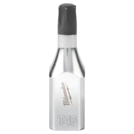 3/8" Drive T45 TORX® Bit Socket - AAA Industrial Supply