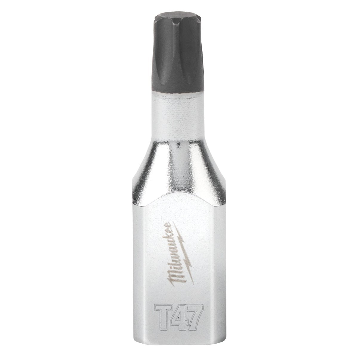 3/8" Drive T47 TORX® Bit Socket - AAA Industrial Supply