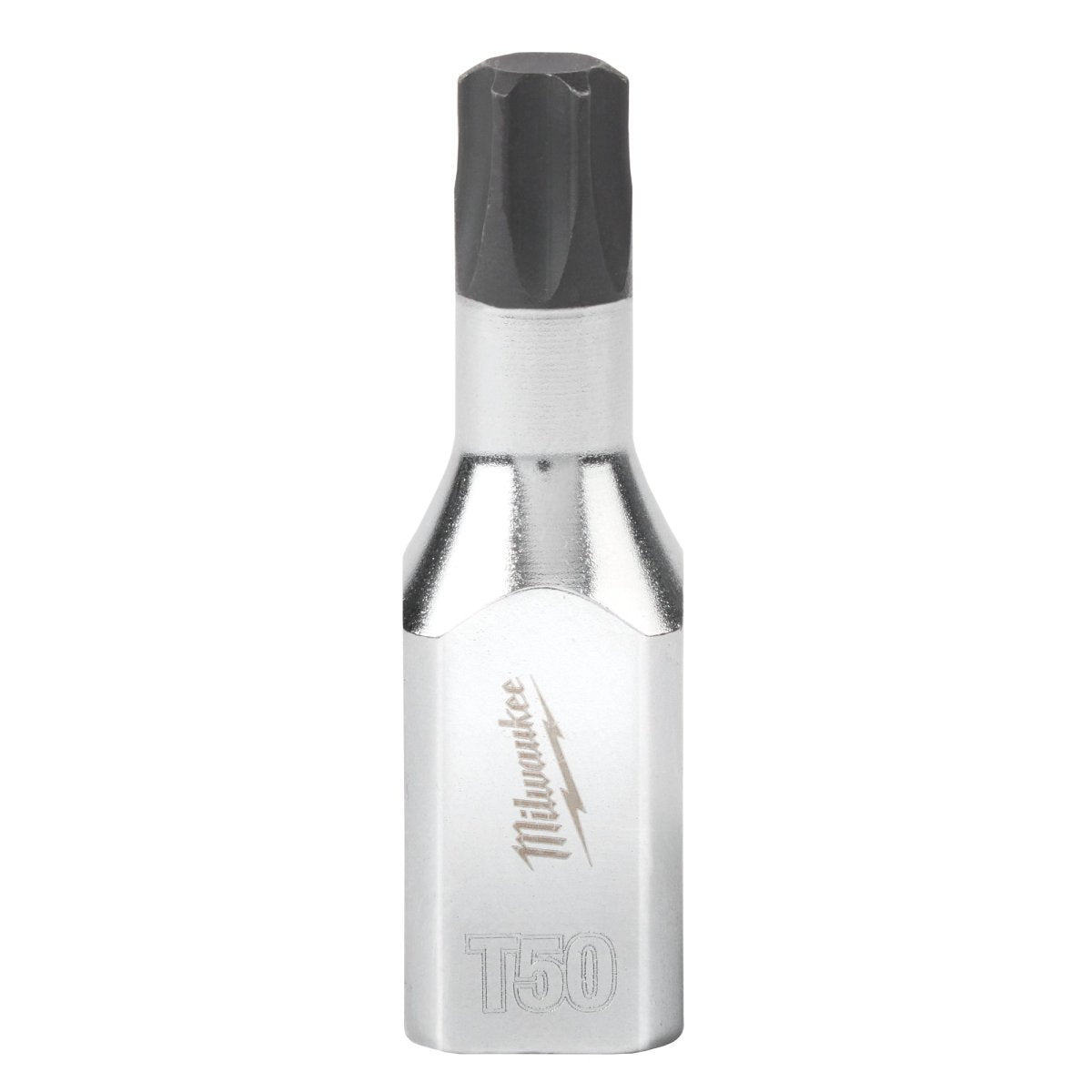 3/8" Drive T50 TORX® Bit Socket - AAA Industrial Supply