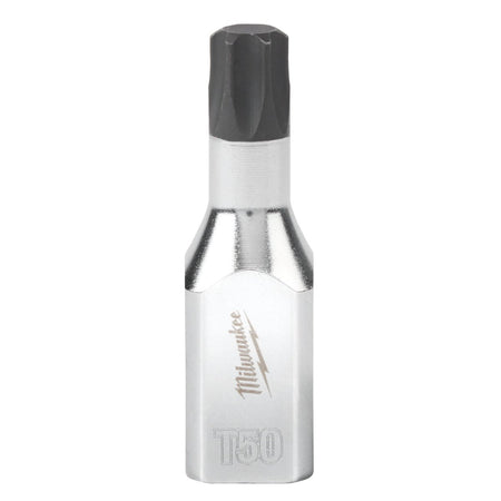 3/8" Drive T50 TORX® Bit Socket - AAA Industrial Supply