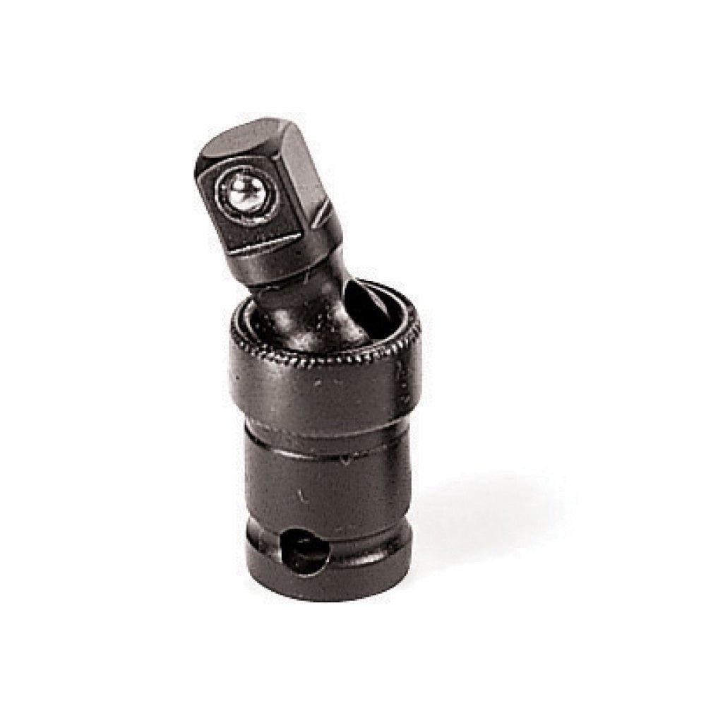 3/8" Drive Thin - Wall Universal Joint w/Ball Retainer - AAA Industrial Supply