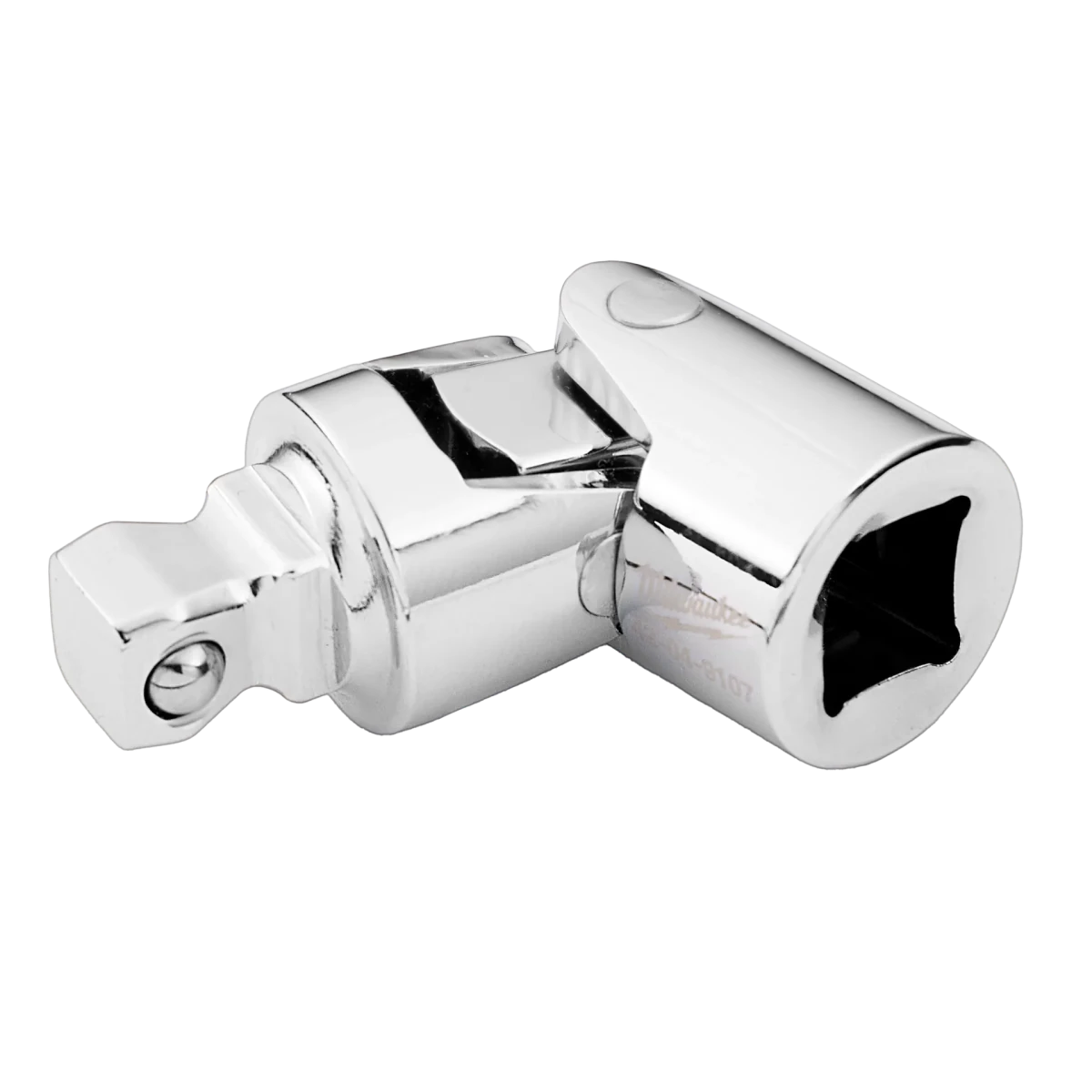 3/8" Drive Universal Joint - AAA Industrial Supply