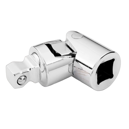 3/8" Drive Universal Joint - AAA Industrial Supply