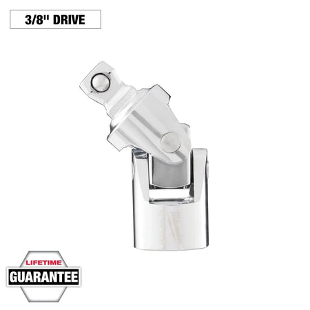 3/8" Drive Universal Joint - AAA Industrial Supply