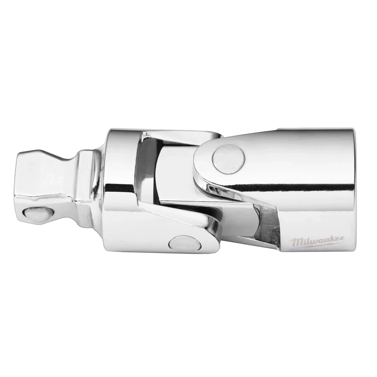 3/8" Drive Universal Joint - AAA Industrial Supply