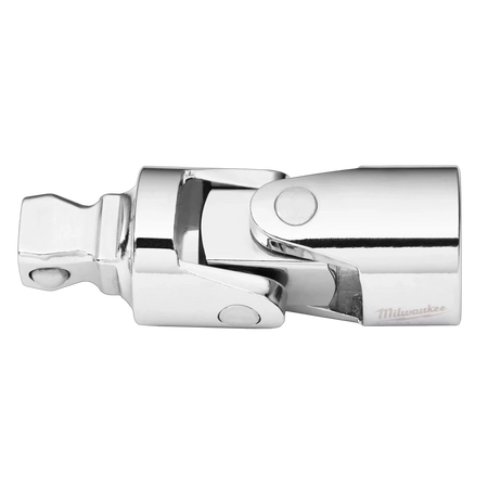 3/8" Drive Universal Joint - AAA Industrial Supply