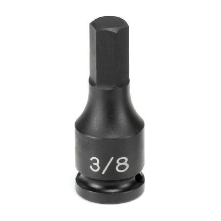 3/8" Drive x 10mm Hex Driver - AAA Industrial Supply