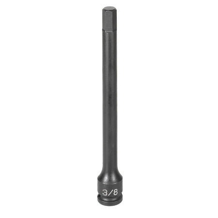 3/8" Drive x 10mm Hex Driver 6" Length - AAA Industrial Supply