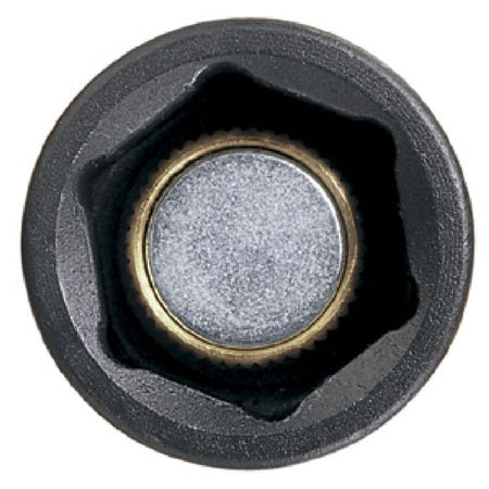 3/8" Drive x 10mm Magnetic Standard - AAA Industrial Supply