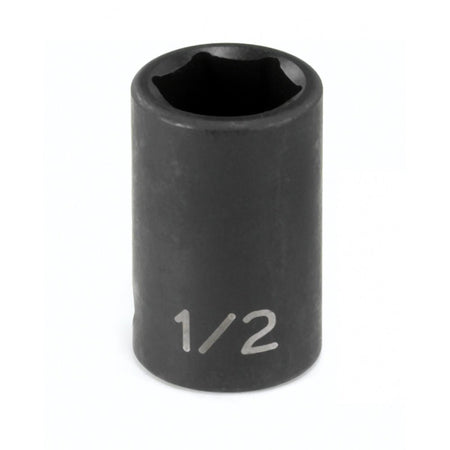 3/8" Drive x 10mm Standard - AAA Industrial Supply