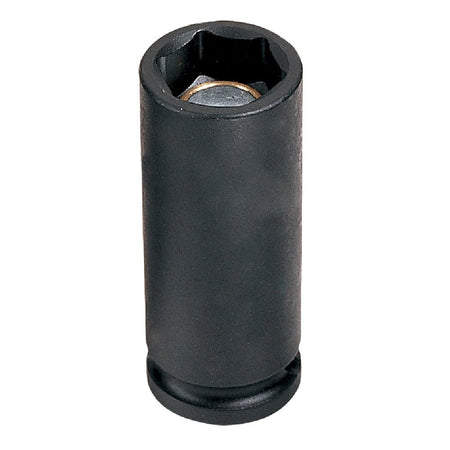 3/8" Drive x 14mm Magnetic Deep - AAA Industrial Supply