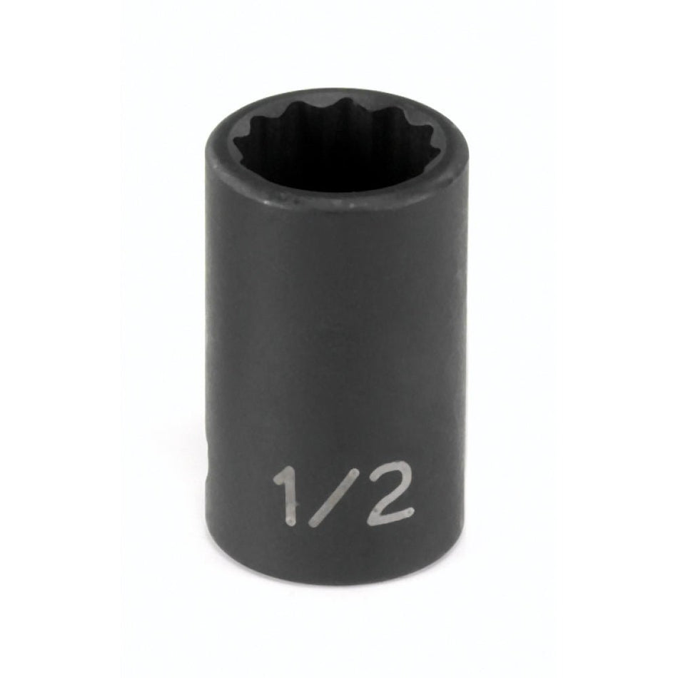 3/8" Drive x 16mm 12 Point Standard - AAA Industrial Supply