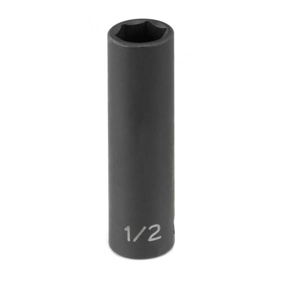 3/8" Drive x 16mm Deep - AAA Industrial Supply