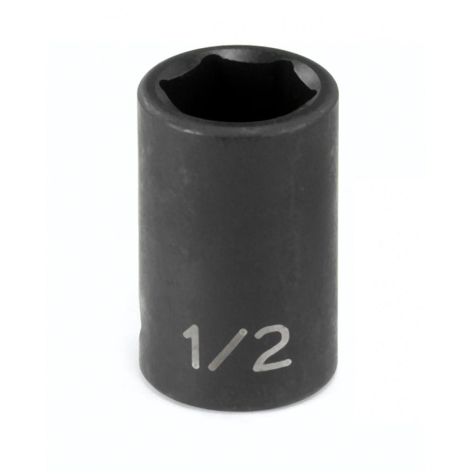 3/8" Drive x 16mm Standard - AAA Industrial Supply