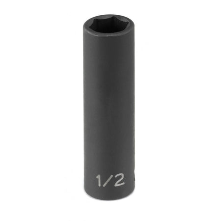 3/8" Drive x 17mm Deep - AAA Industrial Supply