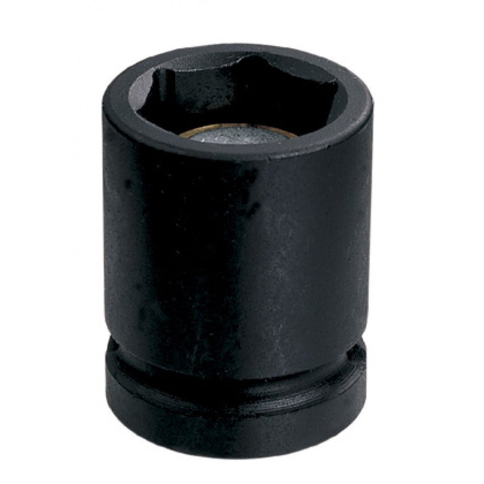 3/8" Drive x 17mm Magnetic Standard - AAA Industrial Supply