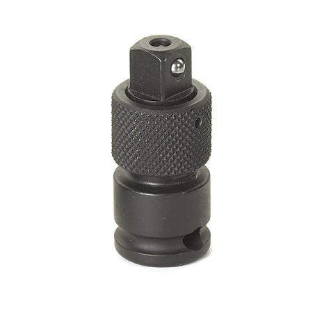 3/8" Drive x 3/8" Impact Quick Change Adapter - AAA Industrial Supply