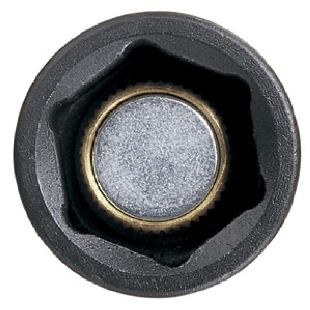 3/8" Drive x 5/16" Magnetic Deep - AAA Industrial Supply