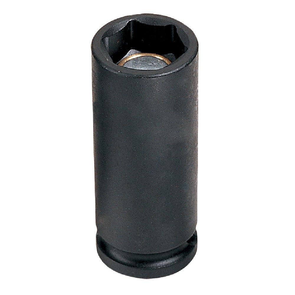 3/8" Drive x 5/16" Magnetic Deep - AAA Industrial Supply