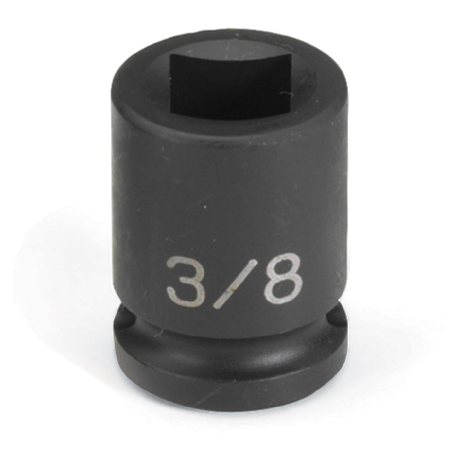 3/8" Drive x 5/16" Square Female Pipe Plug Socket - AAA Industrial Supply