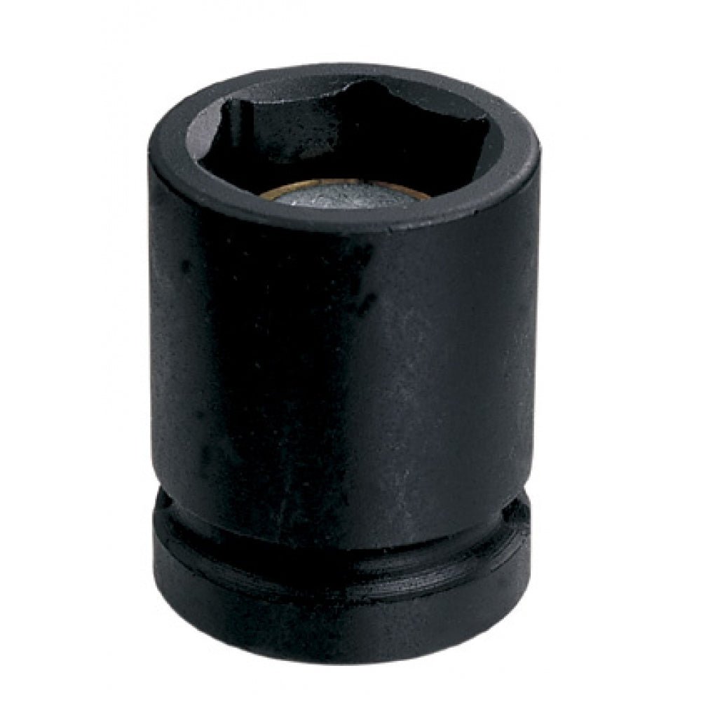3/8" Drive x 7mm Magnetic Standard - AAA Industrial Supply