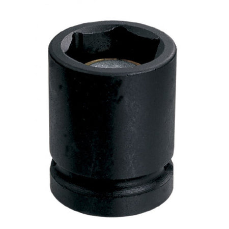3/8" Drive x 7mm Magnetic Standard - AAA Industrial Supply