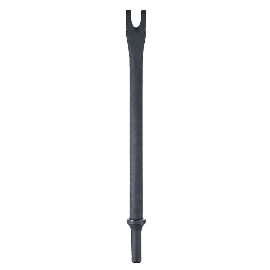 3/8" Nut Splitter 10" Long - .401 - AAA Industrial Supply