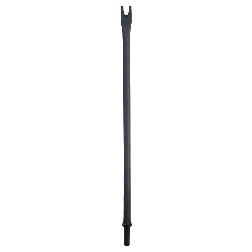 3/8" Nut Splitter 18" Long - .401 - AAA Industrial Supply