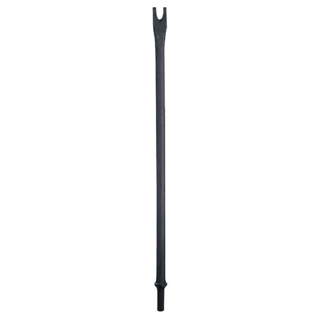 3/8" Nut Splitter 18" Long - .401 - AAA Industrial Supply