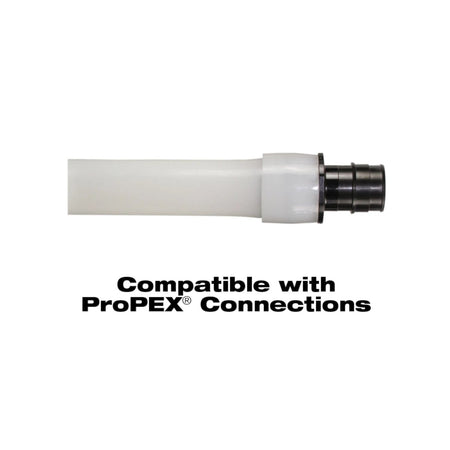 3/8" ProPEX® Expansion Head - AAA Industrial Supply