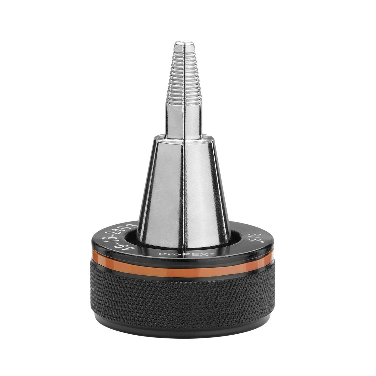 3/8" ProPEX® Expansion Head - AAA Industrial Supply