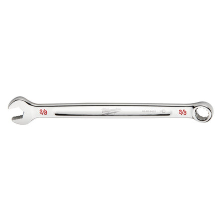 3/8" SAE Combination Wrench - AAA Industrial Supply