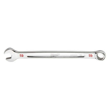 3/8" SAE Combination Wrench - AAA Industrial Supply