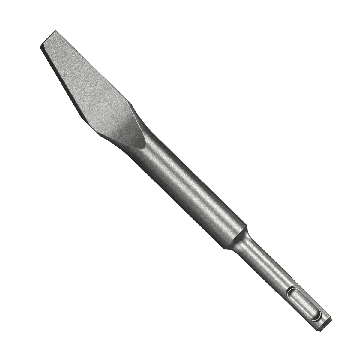 3/8" SDS - Plus Mortar Knife - AAA Industrial Supply