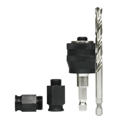3/8" Snap - Lock Plus™ Mandrel System - AAA Industrial Supply