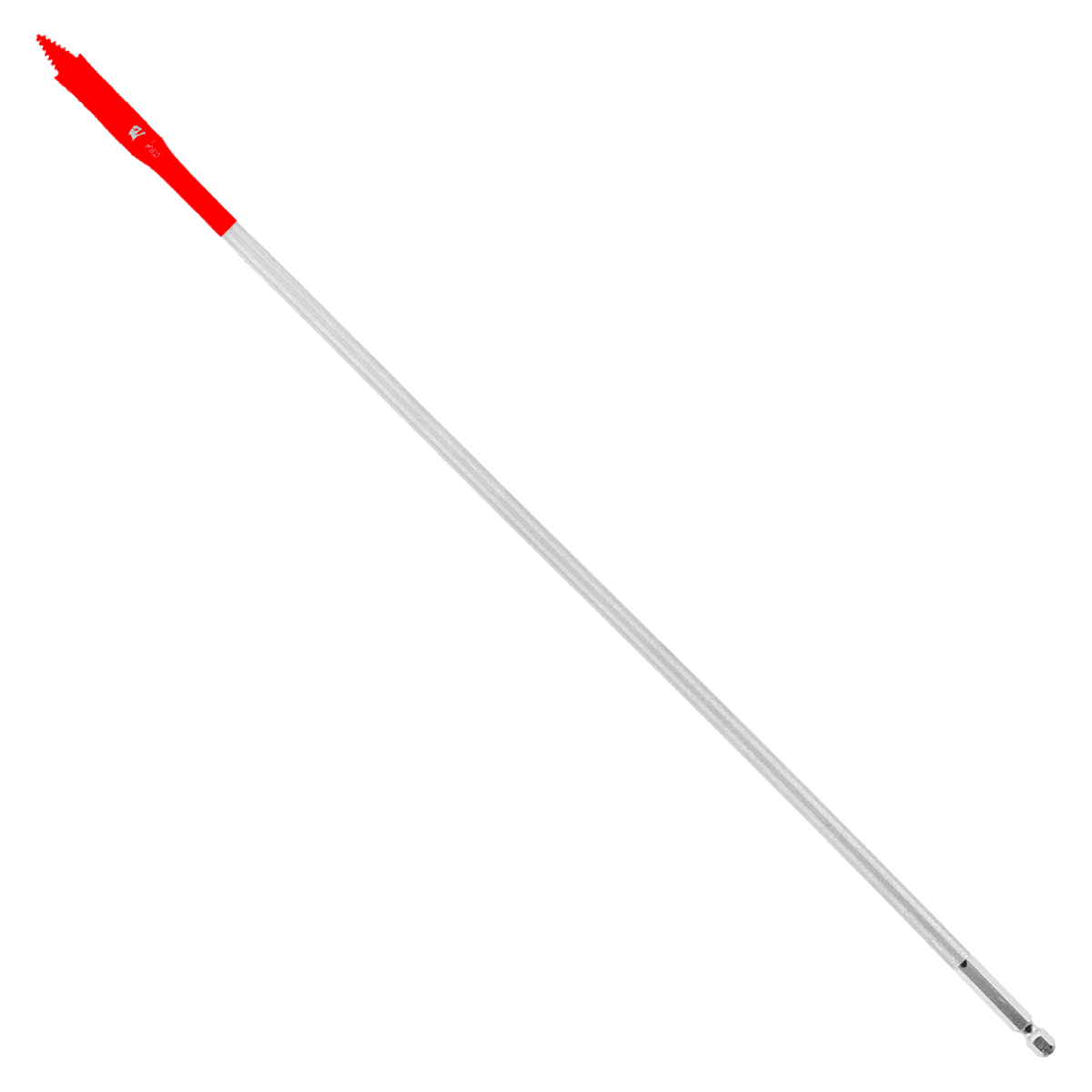 3/8" x 16" Spade Bit for Wood - AAA Industrial Supply