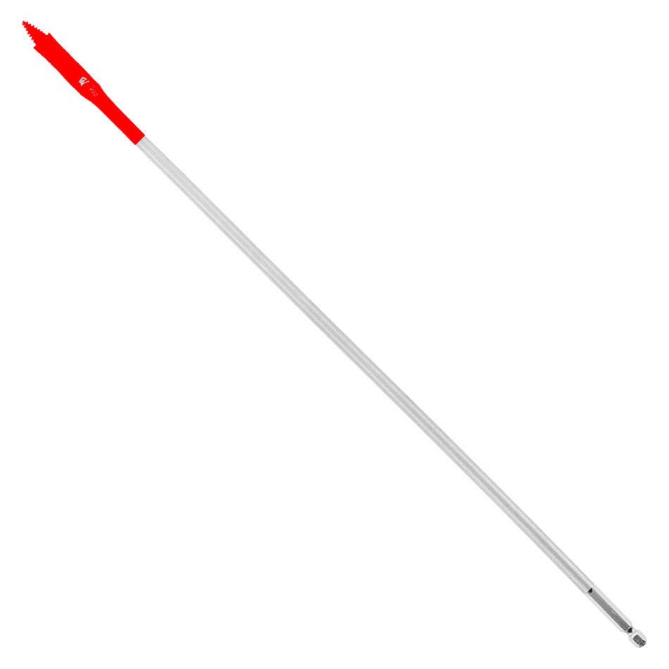 3/8" x 16" Spade Bit for Wood - AAA Industrial Supply
