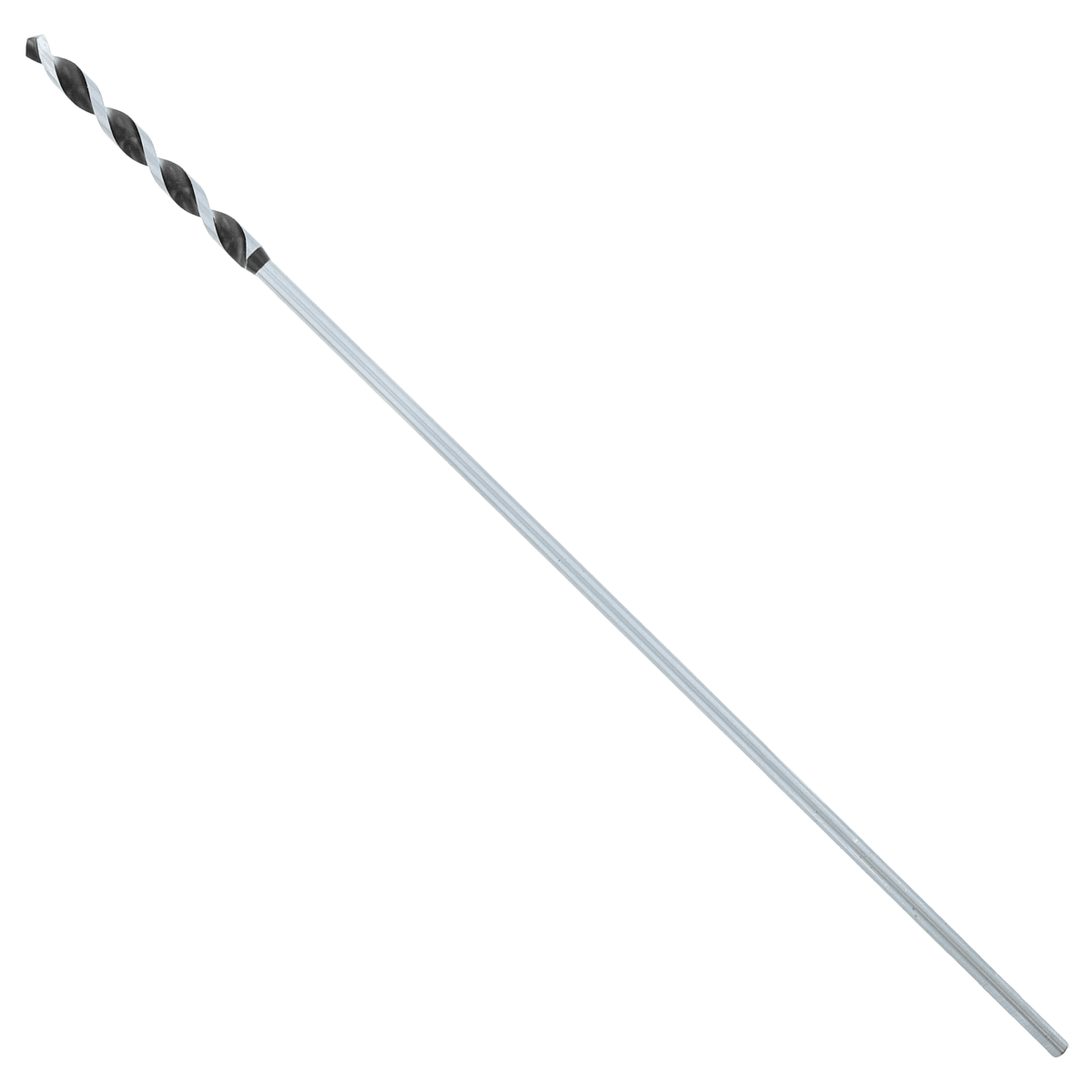 3/8" x 18" Installer Drill Bit for Wood - AAA Industrial Supply