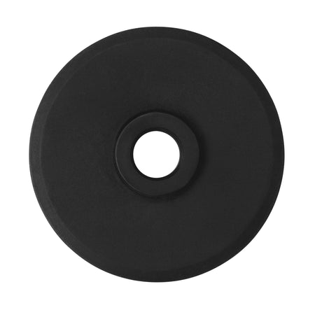 Cutter Wheel, Steel, Cut Materials: CPVC, PP, PVC