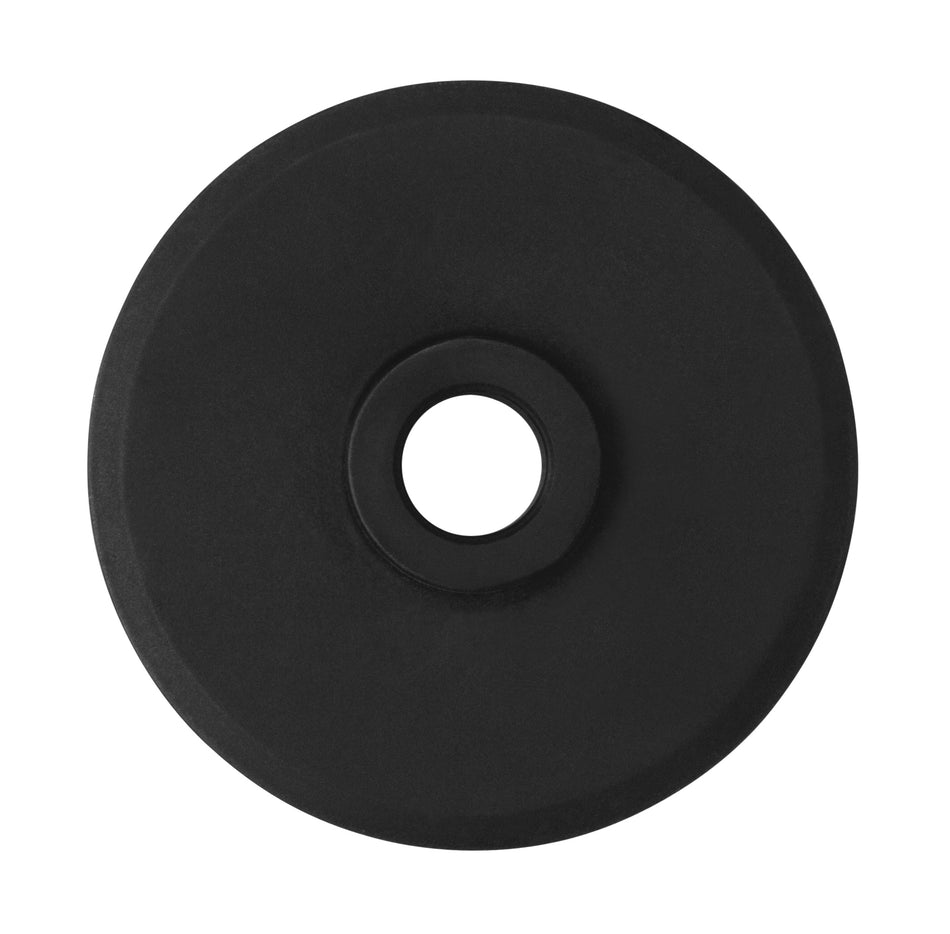 Cutter Wheel, Steel, Cut Materials: CPVC, PP, PVC