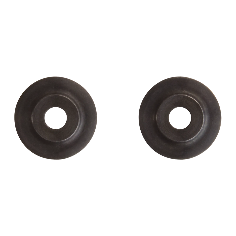 Copper Tubing Cutter Wheel (2 PK)