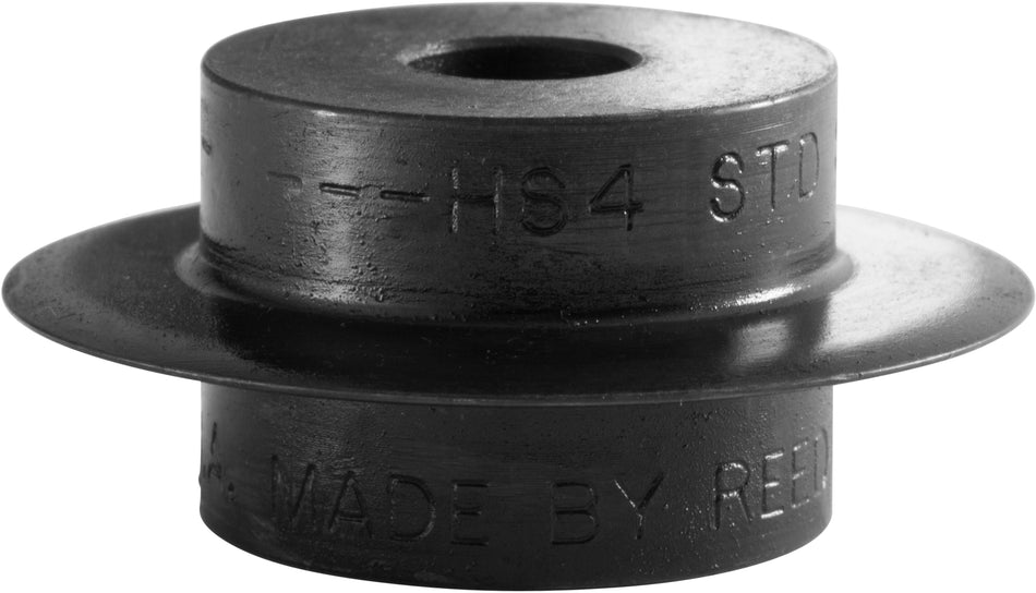 Cutter Wheel, Steel, Cut Materials: Stainless Steel, Steel