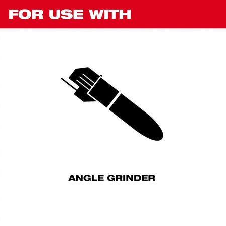 4 - 1/2" DIAMOND MAX™ Turbo, General Purpose Diamond Blade - AAA Industrial Supply