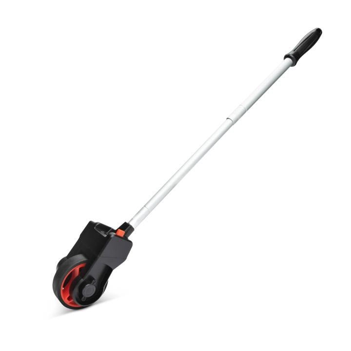 4" Compact SAE Measuring Wheel - AAA Industrial Supply