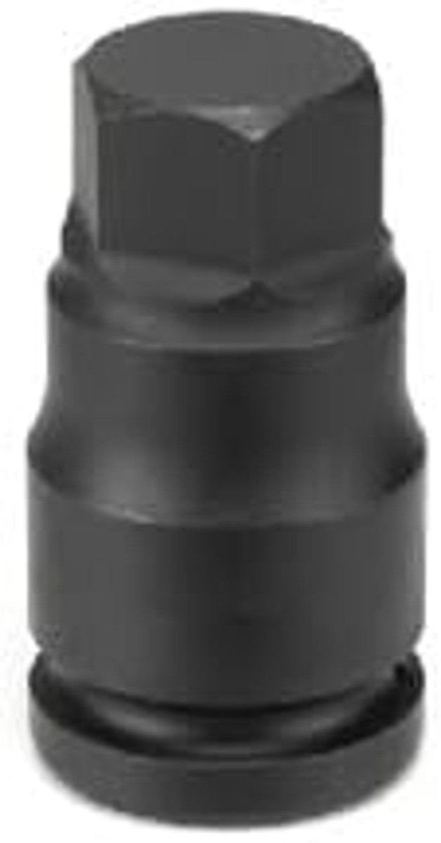 4" Deep Shelf for Socket Display - AAA Industrial Supply